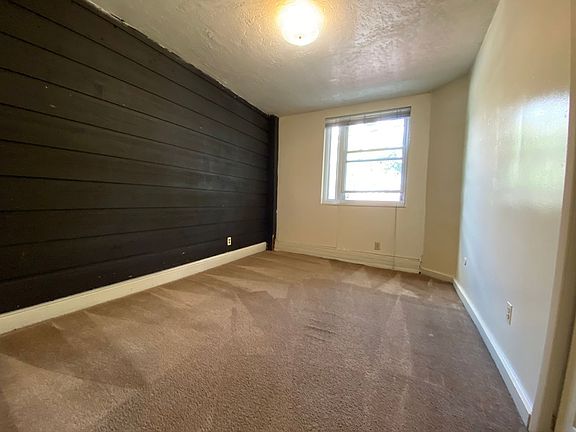5th image of 3430-3452 Bates St #343001