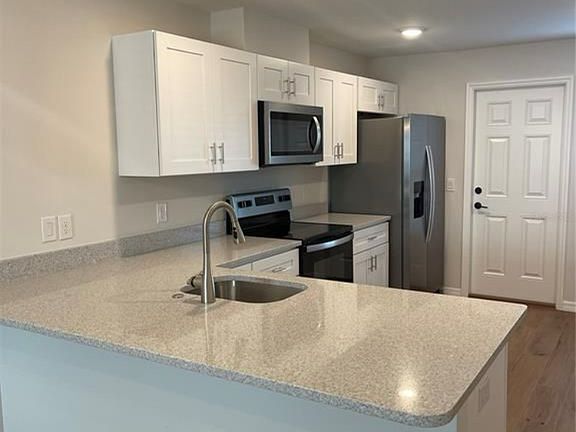 4th image of 1525 Moonlite Dr #1515