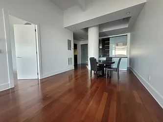 Rented by Kahana Real Estate LLC