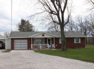 8723 E Us Highway 40, Effingham, IL 62401