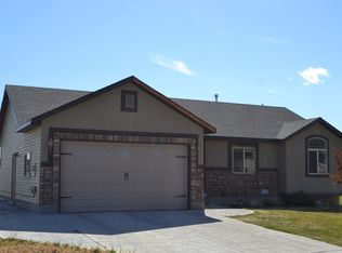 2260 N Edmiston Dr, Idaho Falls, ID 83401