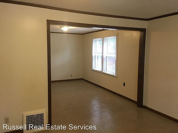 5th image of 768 Roselawn Ave