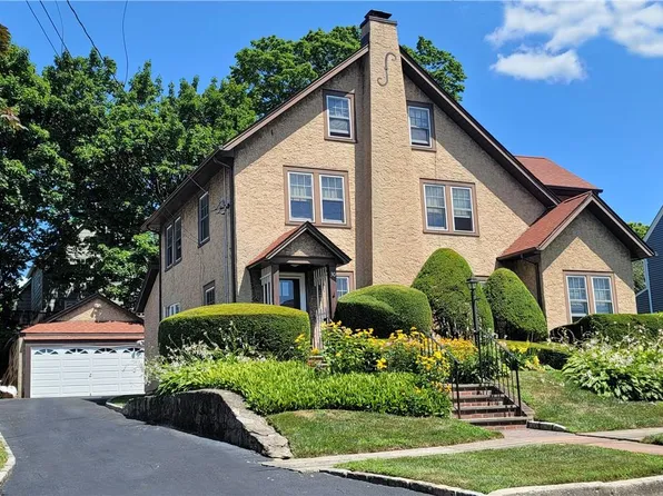30 OGDEN Avenue, White Plains, NY 10605