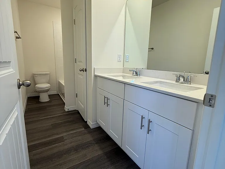 11840 Shine View Ln — Photo 58