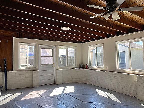 1st image of 12019 S Del Mar Ave