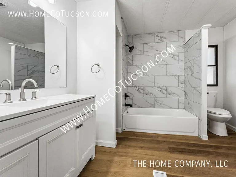 2534 N Calle Segundo — Photo 14