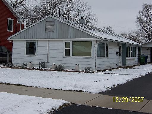 1st image of 9916 S Elm Circle Dr
