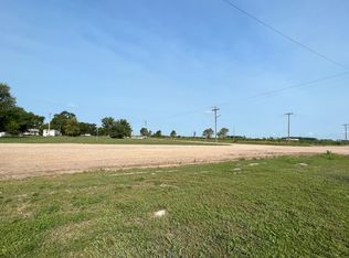 108 Main St N, Beardsley, MN 56211