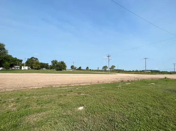 108 Main St N, Beardsley, MN 56211