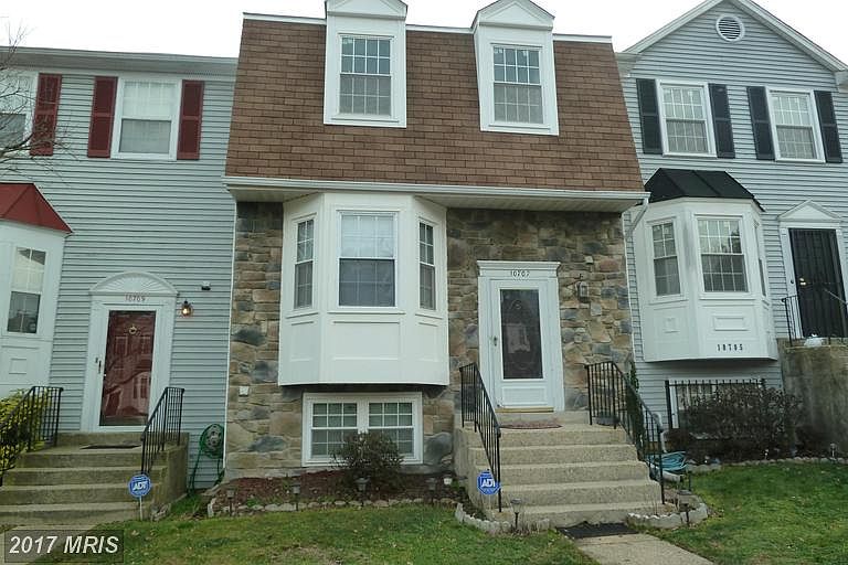 1st image of 10707 Campus Way S
