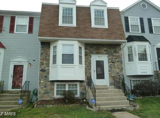 10707 Campus Way S, Upper Marlboro, MD 20774