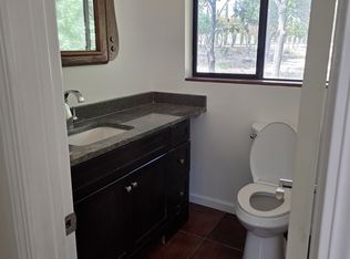 (Undisclosed Address), Templeton, CA 93465