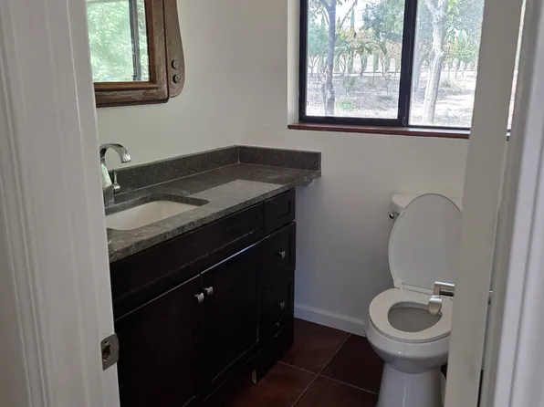 (undisclosed Address), Templeton, CA 93465