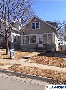 1st image of 1543 S 25th St
