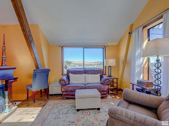 4th image of 10609 Bighorn Dr