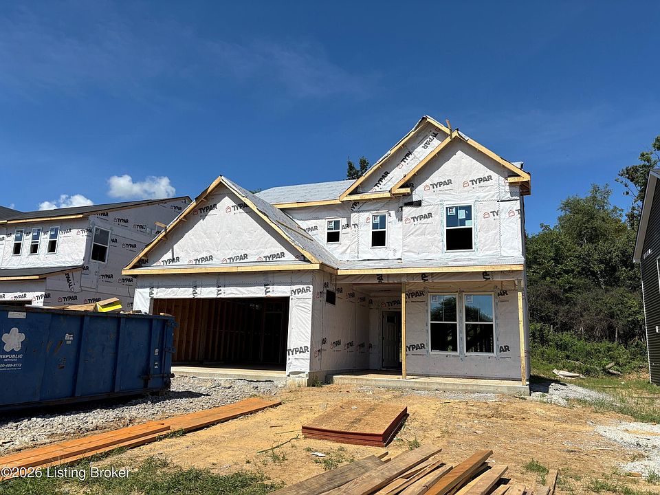 1st image of 275 Ardmore Crossing Dr