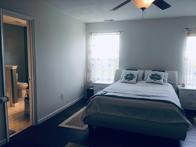303 Big Pond Ln — Photo 17
