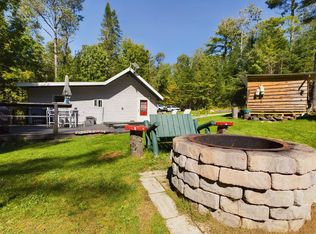700 Wellington Rd, Parkman, ME 04443