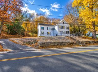 4293-4295 High St #2R, Thorndike, MA 01079