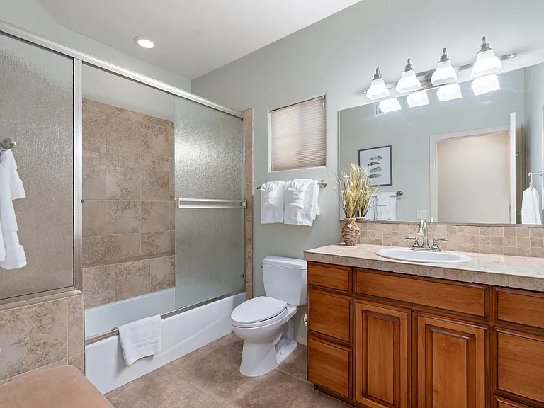 Arroyo Pinon Dr — Photo 44