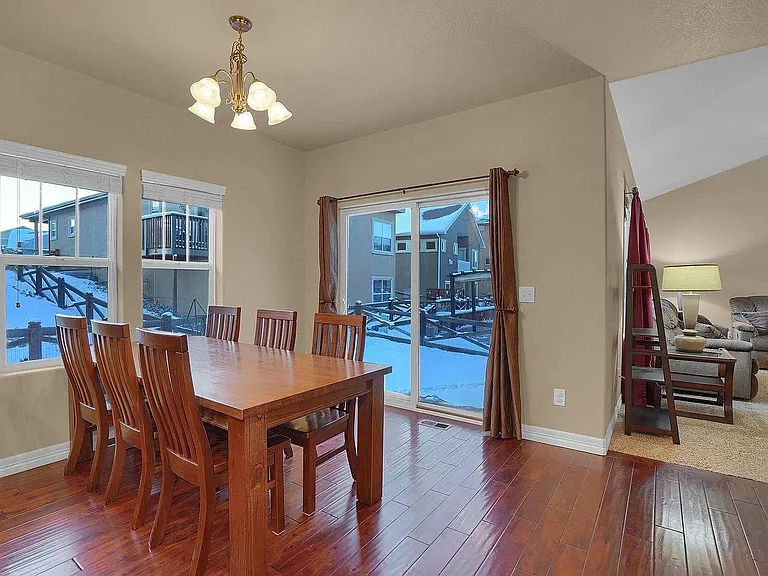 6638 Cottonwood Tree Dr — Photo 7