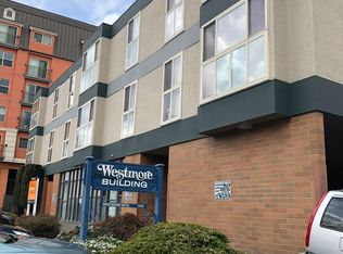 3118 NE 123rd St #25, Seattle, WA 98125