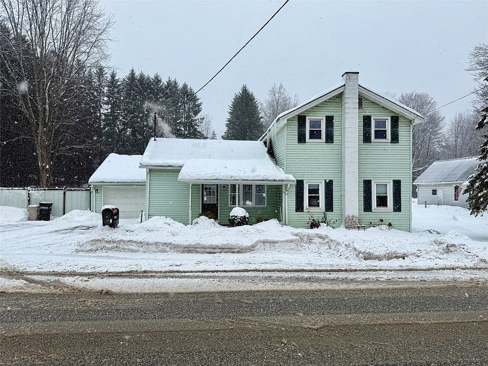 1st image of 11060 Edinboro Rd