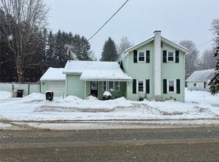 11060 Edinboro Rd, Mc Kean, PA 16426