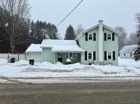 11060 Edinboro Rd, Mc Kean, PA 16426