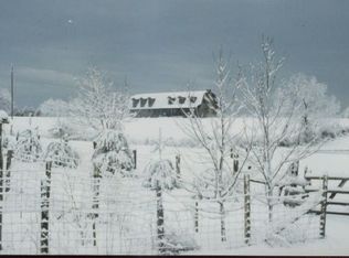 2676 Poe Rd, Soddy Daisy, TN 37379