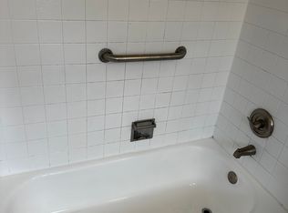 11925 1st Ave S #107, Seattle, WA 98168