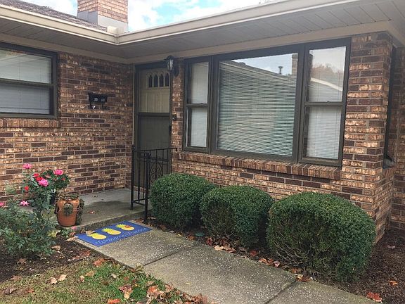 2nd image of 3053 Sterling Ct