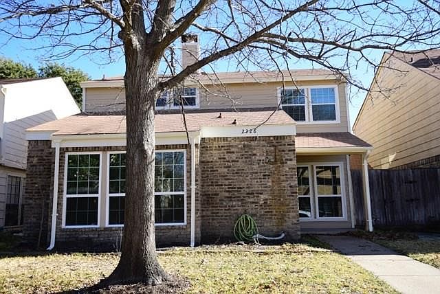 1st image of 2228 Windy Dr