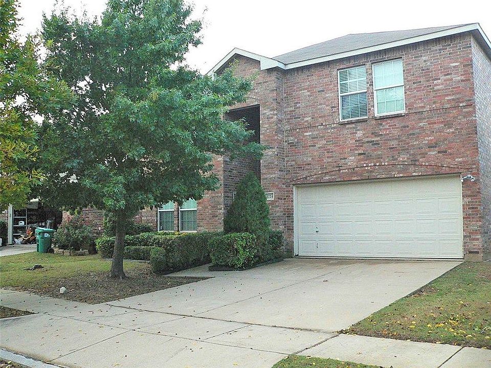1st image of 4724 Fox Sedge Ln