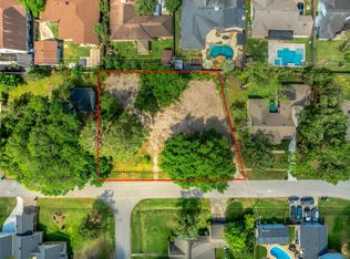 1441 Durango Dr, Houston, TX 77055