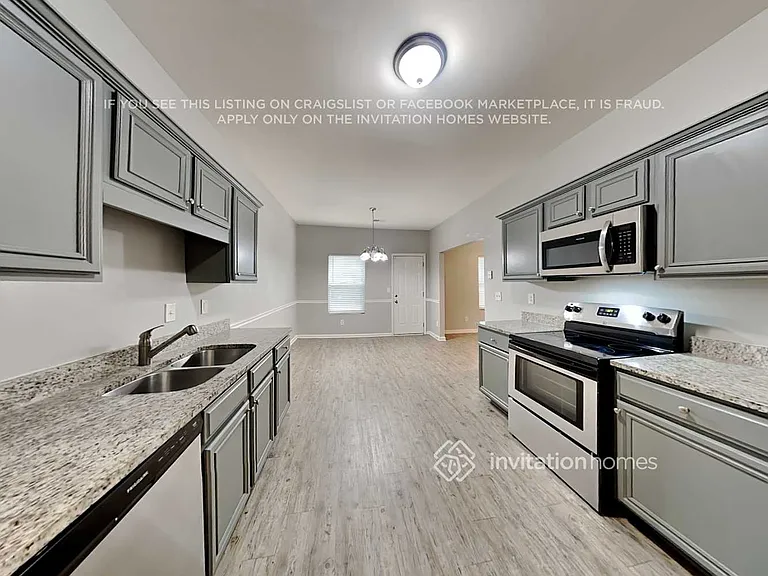 5010 Pioneer Pkwy — Photo 6