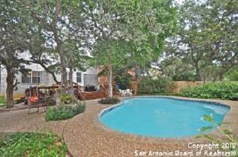 1st image of 15831 Pleasant Well Dr