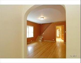 5th image of 6216 N Oak Park Ave