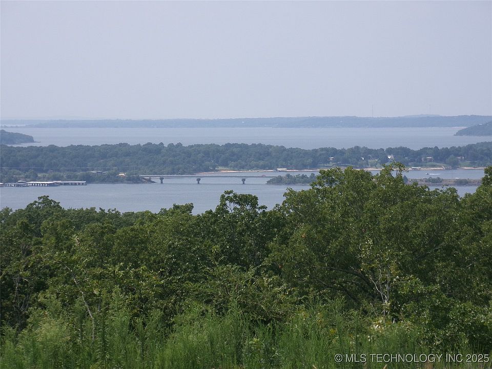 1st image of N 4230th Rd