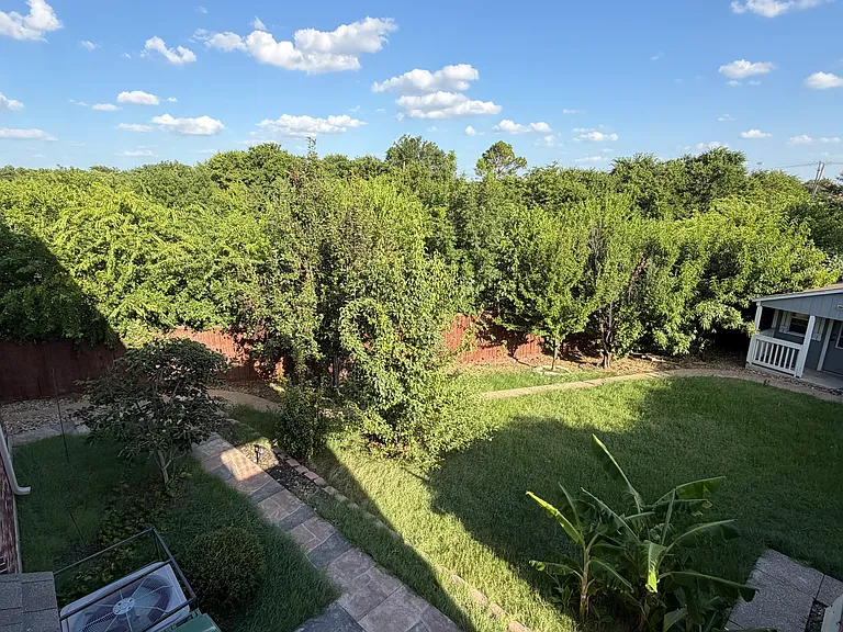 6728 S Fork Dr — Photo 45