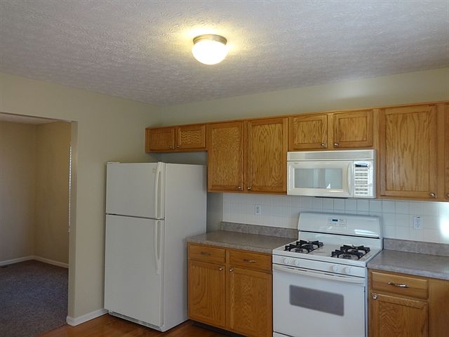 2nd image of 108 Kettering Court Rent To Own #0