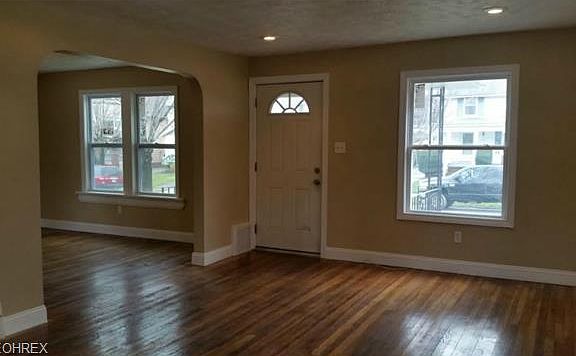 2nd image of 1790 Saratoga Ave