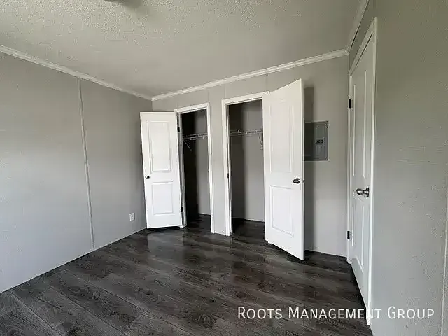 342 Remington St #13 — Photo 4