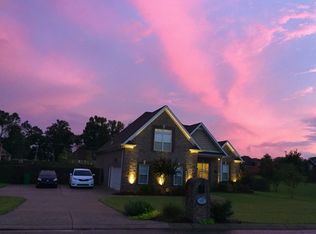 603 Lee Rd, Lebanon, TN 37087