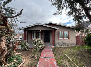 4308 Alum Rock Ave, San Jose, CA 95127