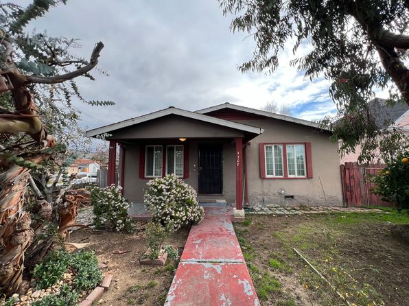 4308 Alum Rock Ave