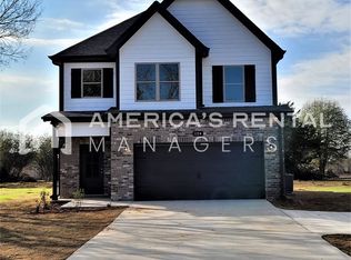 124 Shady Ln, Hazel Green, AL 35750