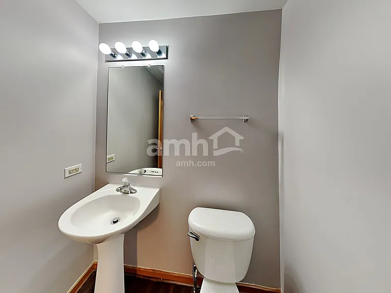 26344 W Wild Rose Dr — Photo 8
