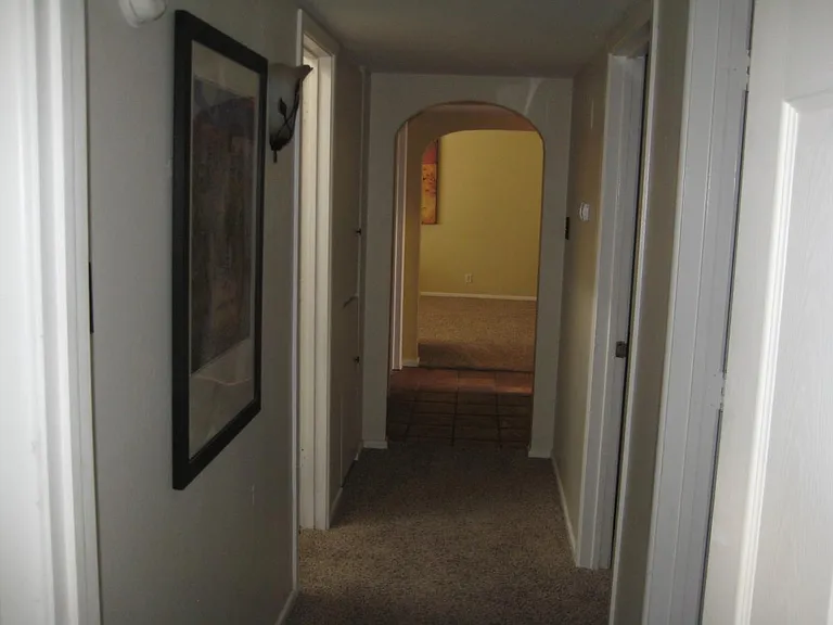 2616 Spartan Dr — Photo 3