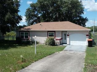 63 Palm Rd, Ocala, FL 34472